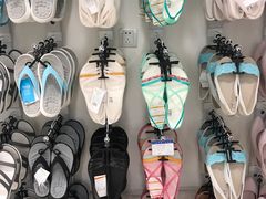 -上海置地广场(南京东路店)