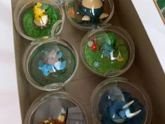 -泡泡玛特POPMART(合生汇店)