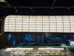 -羊之道草原味道清真餐厅(番禺店)