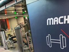 -乐刻运动健身精品馆(览秀城店)