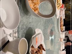-79号渔船海鲜饭店(宝安店)