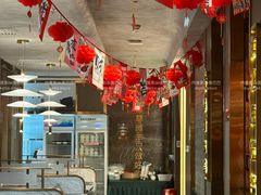 -百草滩羊清水涮羊肉·清真·宁夏盐池滩羊(莲花桥店)