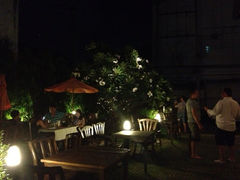 iphone_upload_pic-Dash Teak House