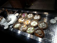 -海天牧场(银川商城店)