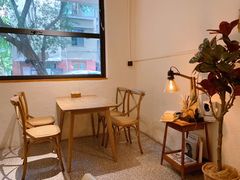 -甘单茶事小馆(洋河店)