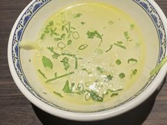 -阿大排档(长春这有山店)
