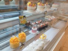 -维利康(梅山店)