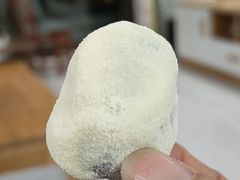 -旺烤园烧烤·炭烤羊腿(吴江阳光新天地店)