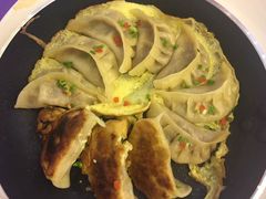 -明丰小渔馆(明月路店)