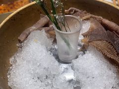 -旺龙巷重庆脆毛肚火锅·潜山扛把子店(潜山商业街店)