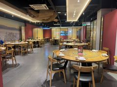 -赤宴·川菜(玉林店)