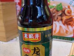 -卤大叔·广州牛杂(壹方城店)