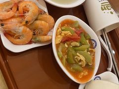 -白金汉爵大酒店·中餐厅(相城店)