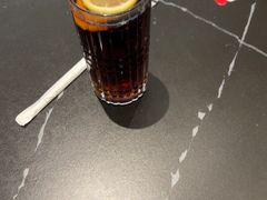 -必胜客(长虹万达店)