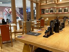 -味千拉面(又一城店)