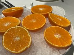 -四季民福烤鸭店(故宫店)