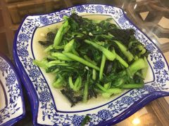 -徽州美食(三十年老店)