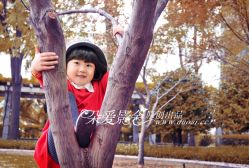 -朵爱影舍专业亲子全家福摄影