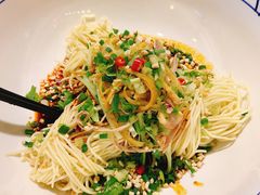 -鸡毛店·川菜(双楠店)