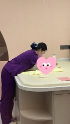 -金鑫悦·贝尔母婴管理中心·月子会所