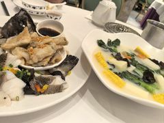 -南园酒家(前进路店)