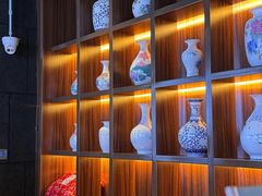 -上足·影院足道·SPA(红岭店)