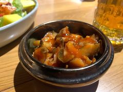 -渔寿司·日本料理(艾尚天地店)