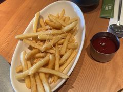 -Bco豆库(星耀天地店)