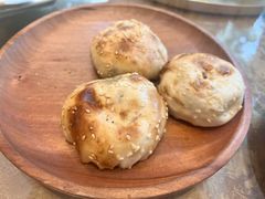 -新疆杭州疗养院·富春山庄