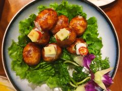 -荷花泰菜(东方新天地店)