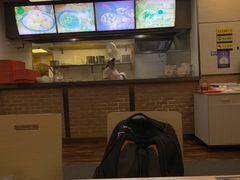-新丰小吃(江陵路分店)
