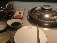 -同仁四季椰子鸡(无锡滨湖万象汇店)