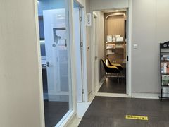 -兔博士口腔(高新一路门诊部)