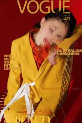 -嗨贝贝儿童摄影(宝龙城市广场店)