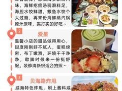 -幸福门