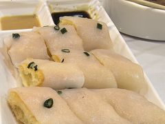 -隆昌海鲜酒家(南岸路店)
