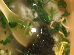 -吉祥馄饨(上海斜土店)