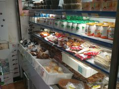-百年义利(百万庄店)