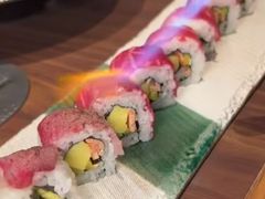 -牛道·和牛九食(市府恒隆广场店)