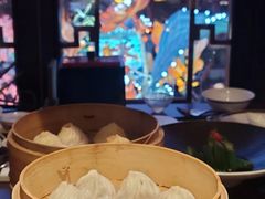 -南翔馒头店(豫园店)