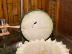 -尚竹阁冬瓜盅·18年地标美食(平洲店)