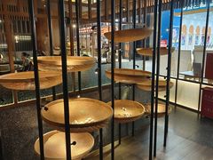 -盡膳口福跷脚牛肉火锅(晶耀前滩店)
