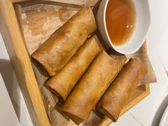 -三玛璐酒楼(汉口路店)