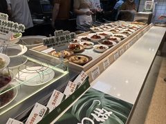 -万达广场(渭南高新店)