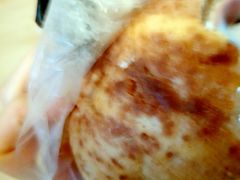 -美事客·面包·蛋糕·甜品(城中城店)