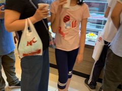 -85度C(南京龙江店)