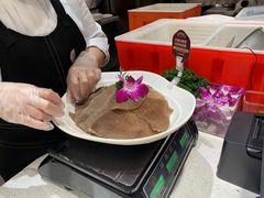 -巴奴毛肚火锅(淮河路店)