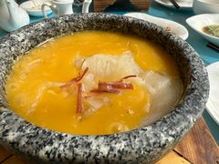 -阿一鲍鱼·20年匠心传承(天河北旗舰店)