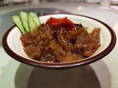 -乾园(天河城店)