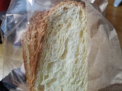 -巴黎贝甜(周浦海印店)